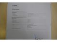 SKODA SUPERB 2016/4 - 27