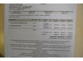 SKODA SUPERB 2016/4 - 28