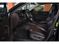 SKODA SUPERB 2016/4 - 8