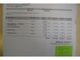 SKODA SUPERB 2016/4 - 29