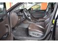 SKODA SUPERB 2016/4 - 9