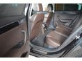 SKODA SUPERB 2016/4 - 10