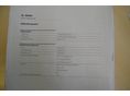 SKODA SUPERB 2016/4 - 32