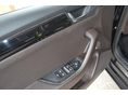 SKODA SUPERB 2016/4 - 11