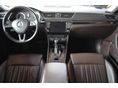 SKODA SUPERB 2016/4 - 12