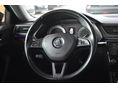 SKODA SUPERB 2016/4 - 13