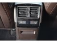 SKODA SUPERB 2016/4 - 14