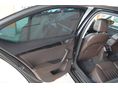SKODA SUPERB 2016/4 - 15