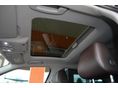 SKODA SUPERB 2016/4 - 16