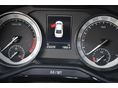 SKODA SUPERB 2016/4 - 17