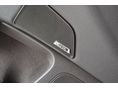 SKODA SUPERB 2016/4 - 18
