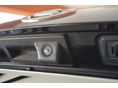 SKODA SUPERB 2016/4 - 20