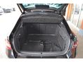 SKODA SUPERB 2016/4 - 21