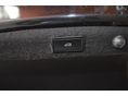 SKODA SUPERB 2016/4 - 22