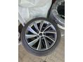 SKODA SUPERB 2016/4 - 23