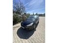FORD FOCUS 1.5 EcoBlue Technology