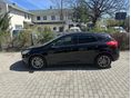 FORD FOCUS 2017/1 - 2