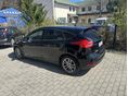 FORD FOCUS 2017/1 - 3
