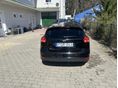 FORD FOCUS 2017/1 - 4