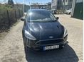 FORD FOCUS 2017/1 - 5
