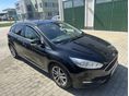 FORD FOCUS 2017/1 - 6