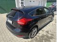 FORD FOCUS 2017/1 - 7