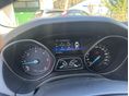 FORD FOCUS 2017/1 - 8