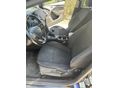 FORD FOCUS 2017/1 - 9