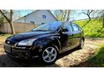 FORD FOCUS 1.4 Trend 80Le Alig futott.Újszerű állapot 16 zoll gyári alu