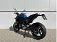 BMW F 900 R 2026 - 5
