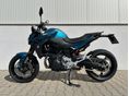 BMW F 900 R 2026 - 4