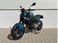 BMW F 900 R 2026 - 3