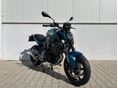 BMW F 900 R 2026 - 2