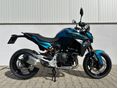 BMW F 900 R 