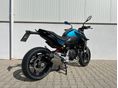 BMW F 900 R 2026 - 6