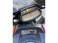 DUCATI DIAVEL 2011/6 - 6