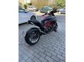 DUCATI DIAVEL 2011/6 - 3