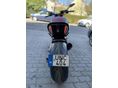 DUCATI DIAVEL 2011/6 - 4