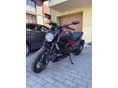 DUCATI DIAVEL Carbon