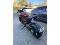 DUCATI DIAVEL 2011/6 - 5