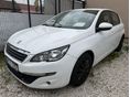 PEUGEOT 308 2014/8 - 1