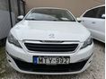 PEUGEOT 308 2014/8 - 2