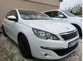 PEUGEOT 308 2014/8 - 3