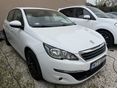 PEUGEOT 308 2014/8 - 4