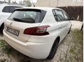 PEUGEOT 308 2014/8 - 5