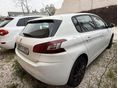 PEUGEOT 308 2014/8 - 6