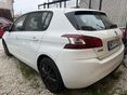 PEUGEOT 308 2014/8 - 7