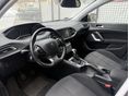 PEUGEOT 308 2014/8 - 8