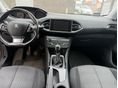 PEUGEOT 308 2014/8 - 9