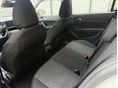 PEUGEOT 308 2014/8 - 10
